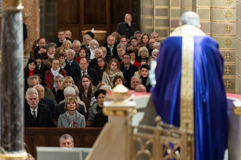 2025_03_24_tuke dij_18.jpg